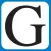 The Daily Gazette