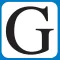 The Daily Gazette