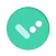 Schedule Manager : To Do List