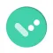 Schedule Manager : To Do List