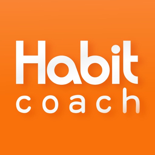 AI Habit Coach
