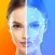 Face Facts 2019 - Face Reading
