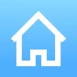 Daily House Cleaning