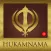 Sikh Hukamnama : Daily Mukhwak, Nitnem, Live Kirtan, Guru Granth Sahib, Katha