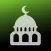 Daily Islam: Qibla,Surah,Salah