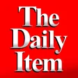 The Daily Item- Sunbury, PA