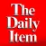 The Daily Item- Sunbury, PA