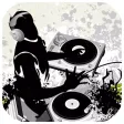 Nhac San DJ Pro