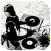 Nhac San DJ Pro