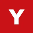 Wiki & Site Maker - Yongle