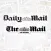 Daily Mail Newspaper
