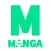 Daily Manga - Comic & Webtoons