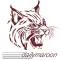 Daily Maroon