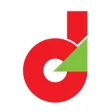 Daily Mart Supermarkets/Grocer