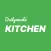 Dailymealz Kitchen