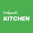 Dailymealz Kitchen Dailymealz Kitchen