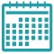 Calendar 2024 & Daily Planner