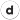 Dailymotion