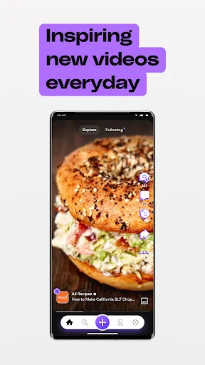 صور Dailymotion