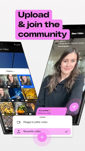 صور Dailymotion