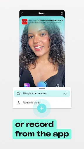 صور Dailymotion