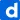 dailymotion