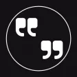 Motivation Quote Widget
