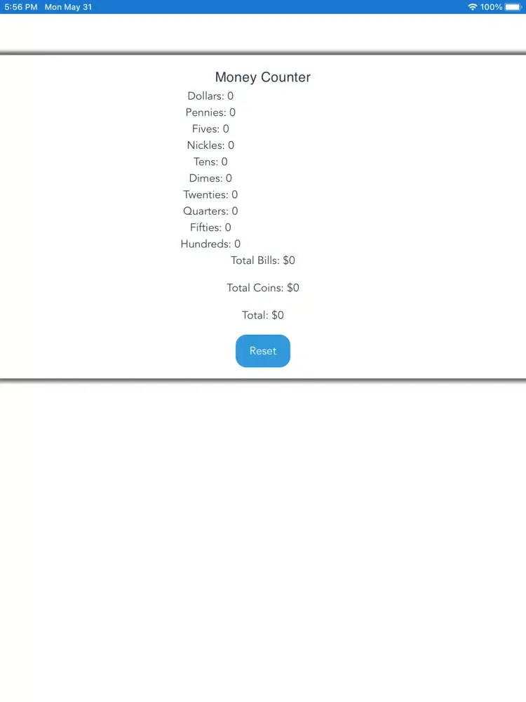 Tangkapan layar 데코포탈 전자결재 iPad 