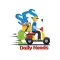 SFS DailyNeeds