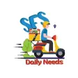 SFS DailyNeeds SFS DailyNeeds