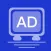 Ad shop logbook - Daily Orders