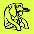 Karl Barks: Pets do Philosophy