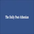 Daily Post-Athenian
