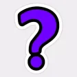 DailyQ | 1 question every day