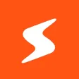 Smashing: Read Smarter Smashing: Read Smarter