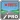 DailyRoads Voyager Pro