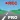 DailyRoads Voyager Pro
