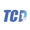 TCD