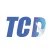 TCD