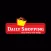 Daily Shopping