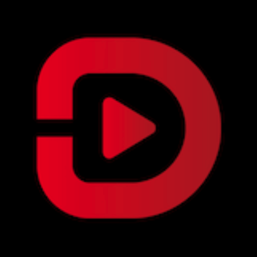DailyShort - Short Dramas TV