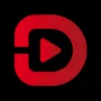 DailyShort - Short Dramas TV