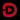 DailyShort - Short Dramas TV
