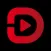 DailyShort - Short Dramas TV