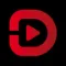 DailyShort - Short Dramas TV