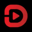 DailyShort - Short Dramas TV