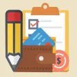 Daily Spend Tracker Daily Spend Tracker