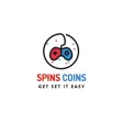 Daily Spins Reminder