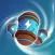 CM Spins & Coins Search Words