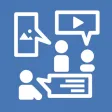 Daily Status Media & Messages